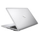Ноутбук HP EliteBook 850 G3-Intel-Core-i5-6300U-2,40GHz-8Gb-DDR4-256Gb-SSD-W15,6-FHD-Web-(B)-Б/У