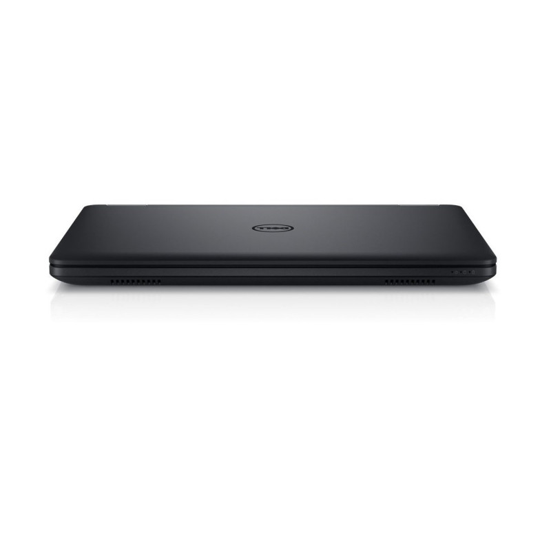 Ноутбук Dell Latitude E5270-Intel Core i5-6300U-2,4GHz-8Gb-DDR4-128Gb-SSD-W12.5+Web-(B)- Б/В