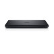 Ноутбук Dell Latitude E5270-Intel Core i5-6300U-2,4GHz-8Gb-DDR4-128Gb-SSD-W12.5+Web-(B)- Б/В