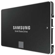 SSD 192 GB Samsung (CM871 2,5" (SATA 6.0Gbps)- Б/В