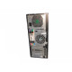 Системный блок HP Z230 Workstation-FT-Intel Xeon E3-1225 v3-3,2GHz-4Gb-DDR3-500Gb-HDD-DVD-R-(B)- Б/У