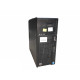 Системный блок HP Z230 Workstation-FT-Intel Xeon E3-1225 v3-3,2GHz-4Gb-DDR3-500Gb-HDD-DVD-R-(B)- Б/У