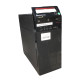 Системный блок Lenovo ThinkCentre E73-Mini-Tower-Intel Core-i5-4430s-2,7GHz-4Gb-DDR3-HDD-500GB-(B)- Б/У