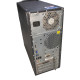 Системный блок Lenovo ThinkCentre E73-Mini-Tower-Intel Core-i5-4430s-2,7GHz-4Gb-DDR3-HDD-500GB-(B)- Б/У