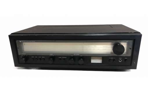 Ресівер Luxman R-1030-(B)- Б/В