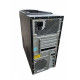 Системный блок Medion PC MT22- Intel Core i3-4150-3.5GHz-4Gb-DDR3-HDD-500Gb-DVD-R-(B)- Б/У