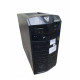 Системный блок Medion PC MT22- Intel Core i3-4150-3.5GHz-4Gb-DDR3-HDD-500Gb-DVD-R-(B)- Б/У
