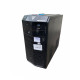 Системный блок Medion PC MT22- Intel Core i3-4150-3.5GHz-4Gb-DDR3-HDD-500Gb-DVD-R-(B)- Б/У