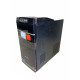 Системный блок Medion PC MT14-Intel Core i3-550-3.2GHz-4Gb-DDR3-HDD-500Gb-DVD-R-Radeon HD 5690 (1gb)-(B)- Б/У
