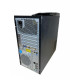 Системный блок Medion PC MT14-Intel Core i3-550-3.2GHz-4Gb-DDR3-HDD-500Gb-DVD-R-Radeon HD 5690 (1gb)-(B)- Б/У