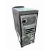 Системний блок HP ENVY Phoenix h9-1060sc-Mini tower-Intel Core i7-2600-3,40GHz-8Gb-DDR3-HDD-500Gb-DVD-R-(B)- Б/В