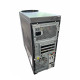 Системный блок HP ENVY Phoenix h9-1060sc-Mini tower-Intel Core i7-2600-3,40GHz-8Gb-DDR3-HDD-500Gb-DVD-R-(B)- Б/У