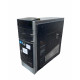Системный блок HP ENVY Phoenix h9-1060sc-Mini tower-Intel Core i7-2600-3,40GHz-8Gb-DDR3-HDD-500Gb-DVD-R-(B)- Б/У