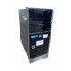 Системный блок HP ENVY Phoenix h9-1060sc-Mini tower-Intel Core i7-2600-3,40GHz-8Gb-DDR3-HDD-500Gb-DVD-R-(B)- Б/У