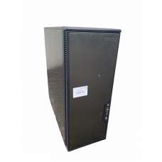 Системный блок-Mini-Tower-ASRock X58 Deluxe -Intel Core i7-920-2,67GHz-6Gb-DDR3-HDD-500Gb-(БП650W)-(B)- Б/У