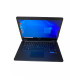 Ноутбук Dell Latitude E7450-Intel Core-I5-5300U-2.6GHz-4Gb-DDR3-128Gb-SSD-W14-IPS-FHD-Touch-Web-(C)- Б/У