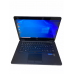 Ноутбук Dell Latitude E7450-Intel Core-I5-5300U-2.6GHz-4Gb-DDR3-128Gb-SSD-W14-IPS-FHD-Touch-Web-(C)- Б/В