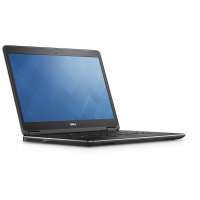 Ноутбук Dell Latitude E7440-Intel Core-I5-4300U-1.9GHz-4Gb-DDR3-128Gb-SSD-W14-Web-(С)- Б/В