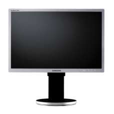 Монітор 22" Samsung 225BW-TFT-1680x1050-(B)- Б/В