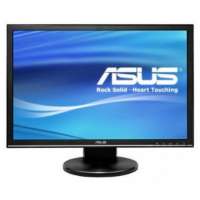 Монітор 22" ASUS VW2220 1680x1050 TFT- (смуги на екрані) УЦІНКА- Б/В