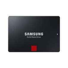 SSD Samsung 128Gb 2.5 (SATA 6.0Gbps)- Б/В