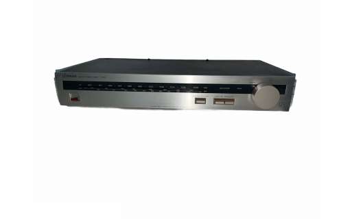 Тюнер Luxman T-210-L-(B)- Б/У