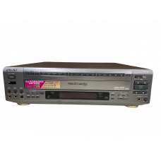 Програвач CD / VCD / лазерних дисків Sony MD -V9K- Б/В