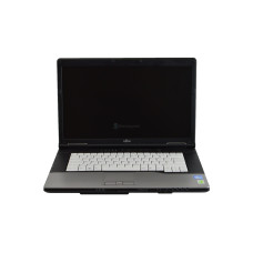Ноутбук Fujitsu LIFEBOOK E751-Intel Core i5-2520M-2,50GHz-4Gb-DDR3-500Gb-HDD-DVD-R-Web-W15.6-(B)- Б/В