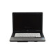 Ноутбук Fujitsu LIFEBOOK E751-Intel Core i5-2520M-2,50GHz-4Gb-DDR3-500Gb-HDD-DVD-R-Web-W15.6-(B)- Б/В