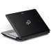 Ноутбук Fujitsu LIFEBOOK S710-Intel Core-i5-520M-2.4GHz-4Gb-DDR3-500Gb-HDD-DVD-RW-W14-(B)- Б/В