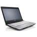 Ноутбук Fujitsu LIFEBOOK S710-Intel Core-i5-520M-2.4GHz-4Gb-DDR3-500Gb-HDD-DVD-RW-W14-(B)- Б/В