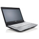 Ноутбук Fujitsu LIFEBOOK S710-Intel Core-i5-520M-2.4GHz-4Gb-DDR3-500Gb-HDD-DVD-RW-W14-(B)- Б/В