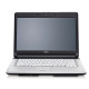Ноутбук Fujitsu LIFEBOOK S710-Intel Core-i5-520M-2.4GHz-4Gb-DDR3-500Gb-HDD-DVD-RW-W14-(B)- Б/В