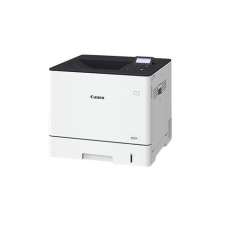 Принтер цветной Canon i-SENSYS LBP710Cx- (А) - Б/У