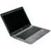 Ноутбук HP EliteBook Folio 1040 G1-Intel Core–i5-4210U-1,70GHz-8Gb-DDR3-128Gb-SSD-W14-IPS-FHD-(B)- Б/У