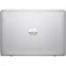 Ноутбук HP EliteBook Folio 1040 G3-Intel Core–i5-6300U-2,40GHz-8Gb-DDR4-256Gb-SSD-W14-IPS-FHD-Touch-Web-(B)- Б/В