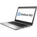 Ноутбук HP EliteBook 840 G3-Intel-Core-i5-6300U-2,50GHz-8Gb-DDR4-128Gb-SSD-W14-FHD-Web-(B)- Б/В