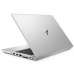 Ноутбук HP EliteBook 840 G6-Intel-Core-i5-8365U-1,60GHz-8Gb-DDR4-256Gb-SSD-W14-IPS-FHD-Web-(B)- Б/В