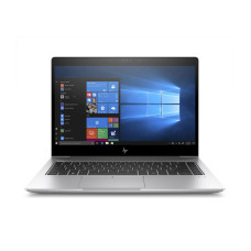 Ноутбук HP EliteBook 840 G5-Intel-Core-i5-8350U-1,90GHz-8Gb-DDR4-256Gb-SSD-W14-FHD-IPS-Web-(B)-Б/В