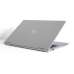 Ноутбук HP EliteBook x360 1030 G2-Intel-Core-i5-7200U-2,60GHz-8Gb-DDR4-256Gb-SSD-W13.3-IPS-FHD-Web-(B)- Б/В