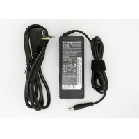 Блоки живлення для ноутбука LENOVO/Panasonic IBM 72W (16V- 4.5A 5.5*2.5) (кругла тонка)-Б/У