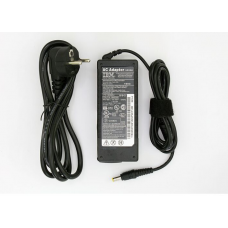 Блоки живлення для ноутбука LENOVO/Panasonic IBM 72W (16V- 4.5A 5.5*2.5) (кругла тонка)-Б/У