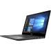 Ноутбук Dell Latitude E7480-Intel Core-I5-7300U-2.7GHz-8Gb-DDR4-128Gb-SSD-W14-IPS-FHD-Web-(B)- Б/У