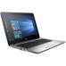 Ноутбук HP EliteBook 745 G3- AMD A10-8700B-1,80GHz-8Gb-DDR3-120Gb-SSD-W14-FHD-Web-(B)- Б/В