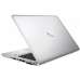 Ноутбук HP EliteBook 745 G3- AMD A10-8700B-1,80GHz-8Gb-DDR3-120Gb-SSD-W14-FHD-Web-(B)- Б/У