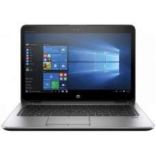 Ноутбук HP EliteBook 745 G3- AMD A10-8700B-1,80GHz-8Gb-DDR3-120Gb-SSD-W14-FHD-Web-(B)- Б/В