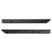 Ноутбук Lenovo ThinkPad Yoga 370-Intel Core i5-7300U-2,6GHz-8Gb-DDR4-128Gb-SSD-W13.3-Touch-IPS-FHD-Web-(B)- Б/В