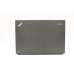 Ноутбук Lenovo ThinkPad T450-Intel Core i5-5300U-2,30GHz-8Gb-DDR3-240Gb-SSD-W14-HD+-Web-батерея-(B)- Б/В