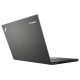 Ноутбук Lenovo ThinkPad L540-Intel Core-i5-4210M-2,60GHz-8Gb-DDR3-500b-HDD-W15.6-Web-(B)- Б/У