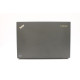 Ноутбук Lenovo ThinkPad L540-Intel Core-i5-4210M-2,60GHz-8Gb-DDR3-500b-HDD-W15.6-Web-(B)- Б/У